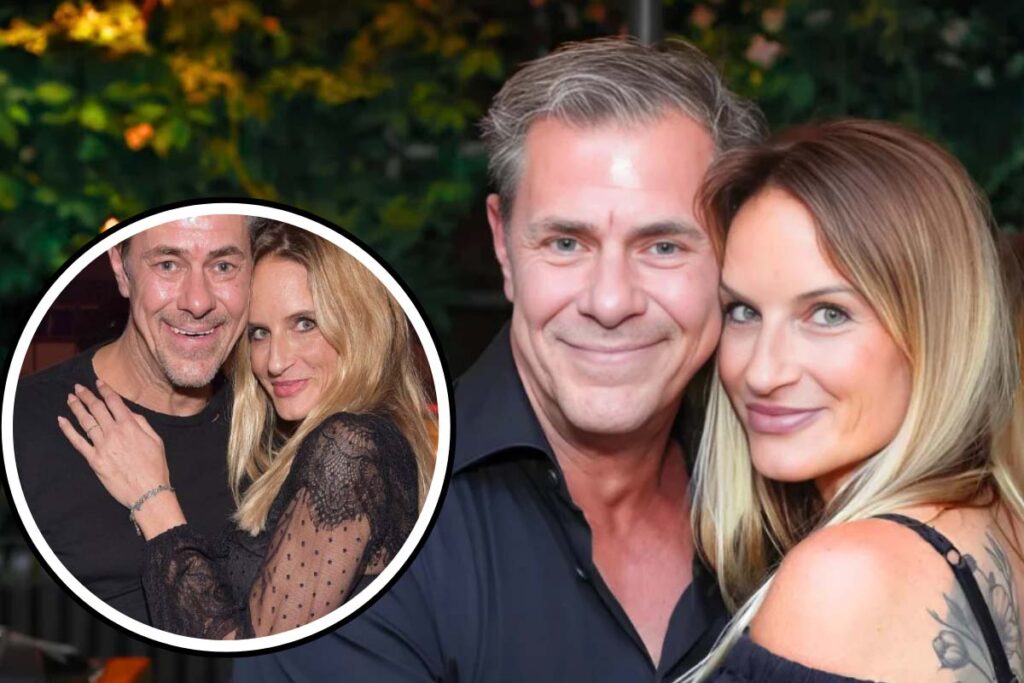 klara-magdalena martinek