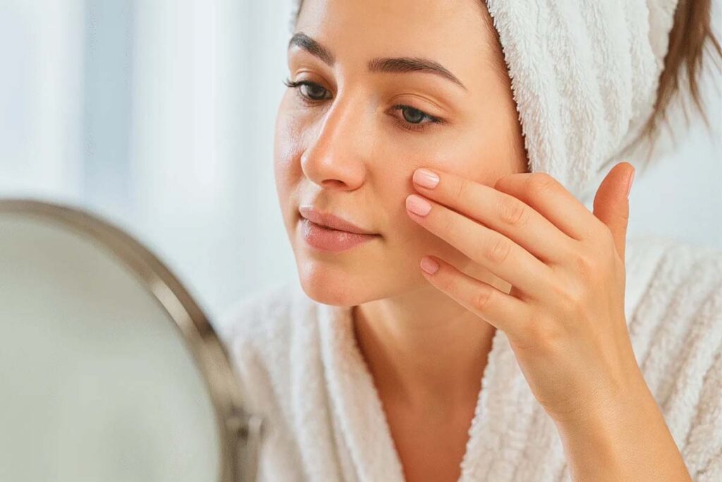 Pholikolaphilie: Bedeutung, Ursprung und Erklärung des Begriffs pholikolaphilie