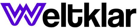 Weltklar