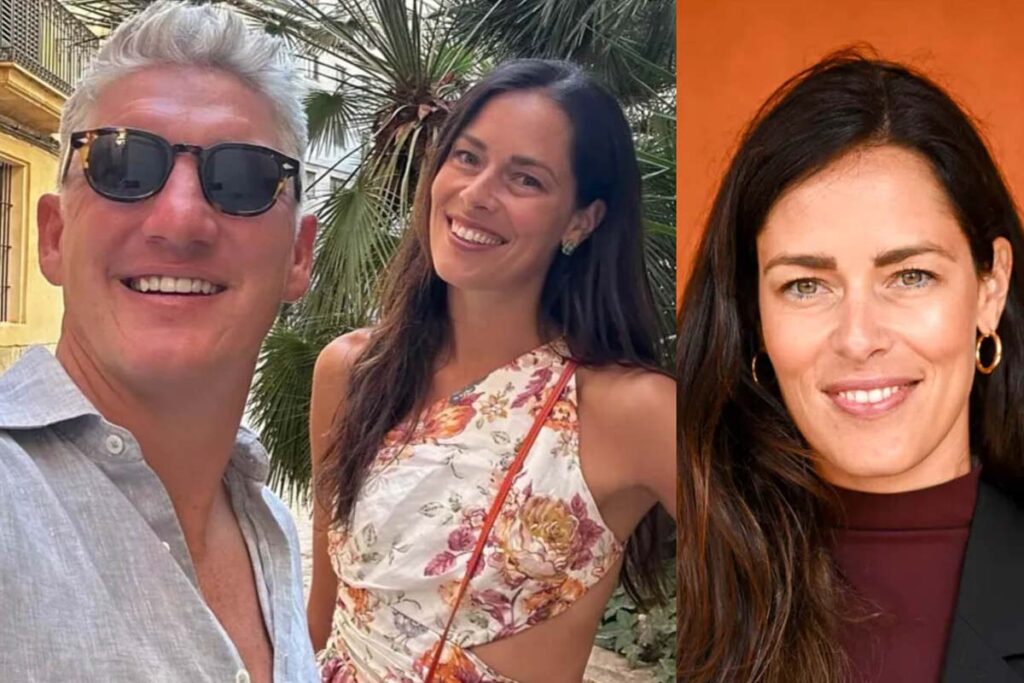 Silva Kapitanova – Wer ist sie und warum steht sie im Fokus der Öffentlichkeit? silva kapitanova