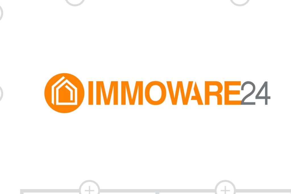 Immoware24 – Professionelle Software zur modernen Immobilienverwaltung Immoware24