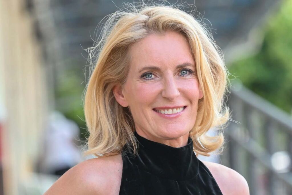 maria furtwängler neuer partner