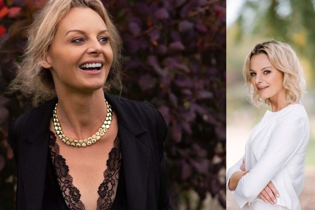 Susanne Steiger Todesursache: Wahrheit hinter den Gerüchten um ihren angeblichen Tod