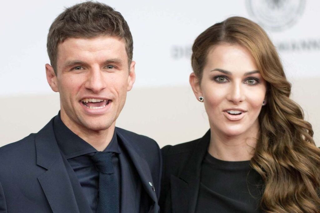 lisa müller kinderwunsch