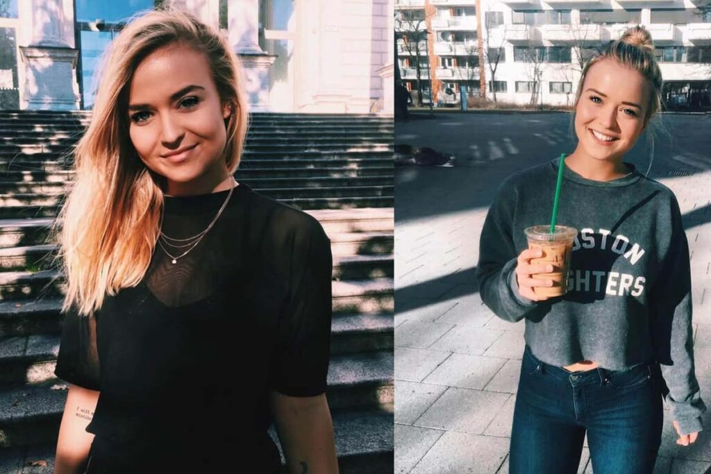 yvonne goldschmidt alter